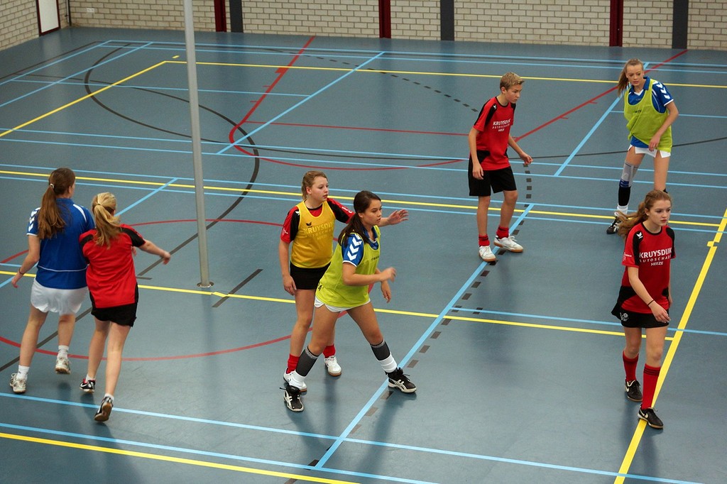 Korfbal B4  23 november-021.jpg